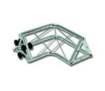 Конструкции и фермы EuroMet CRV/TRL (00841)