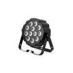 Прожекторы и светильники Involight LEDSPOT123