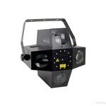 Световой эффект INVOLIGHT Ventus XL