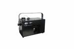 Генератор тумана DJPower DJ-300