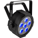 PROLIGHTS LUMIPAR6UQ