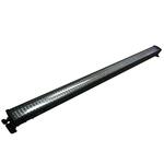 Светодиодные панели и экраны Involight LED BAR308