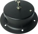 XLine M-AC-AL мотор для зеркального шара, скорость вращения 2.5 об/мин.