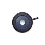 Ирисовая диафрагма Dedolight DPIRS