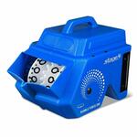 Генератор мыльных пузырей STAGE 4 BUBBLE FORCE 200