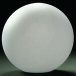 Шар световой Exterior 1388