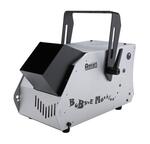 Генератор мыльных пузырей ANTARI B-100X(E)