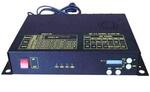 DMX контроллер HIGHENDLED YLC-004