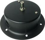 Xline M-AC-AL Мотор для зеркального шара, максимальная нагрузка 50 кг, 2.5 об./мин.