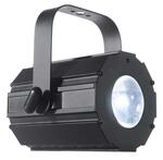 American DJ Super Spot LED светодиодный прожектор Spot