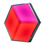 Светодиодные панели и экраны ADJ 3D VISION