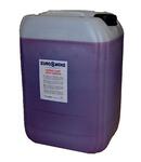 Жидкость для генератора дыма SFAT CAN 25L PRO LL