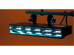 AMERICAN DJ FREQ 5 Strobe