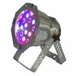 Светодиодный прожектор ADJ PAR American Dj 46HP LED polish