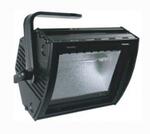 Прожектор с ассиметричным отражателем Kupo CYC-1000