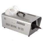 Falcon Eyes SM-1200 генератор снега