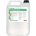 Martin R365 Haze Fluid Жидкость для генератора тумана Jem Ready 365, канистра 9.5 литров