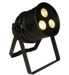 HIGHENDLED YHLL-072-30W-3 Световой прибор PAR56, светодиоды: 3х30Вт (RGB 3-in-1) COB Led