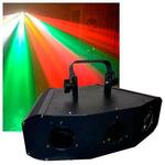 Showlight LED FX340 светодиодный эффект