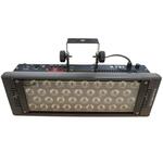 LEXOR LO40405 LED STROBE 36x05W White светодиодный стробоскоп