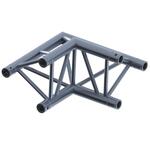 Конструкции и фермы Involight ITX29-C03