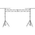 Стойка для светового оборудования Soundking DA010