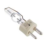 Лампа Osram HTI1200W/SE XS