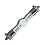 Лампа Osram HTI1200W/D7/60