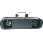 AstraLight LE-2034 динамический световой прибор