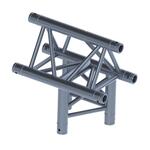 Конструкции и фермы Involight ITX29-C10