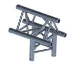 Involight ITX29-C10 модуль для 3-х ферм