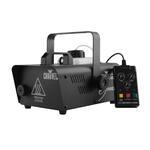 Генератор дыма CHAUVET-DJ HURRICANE 1200