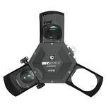 Динамические эффекты Involight RX300HP