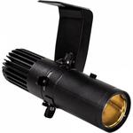 PROLIGHTS MINIECLIPSETU