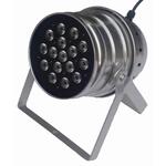 Прожектор PAR LED Euro DJ LED PAR 64-8W/45
