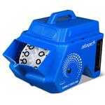 Генераторы мыльных пузырей Stage 4 Bubble Force 200