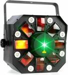 LED светоэффект Led Star Stinger