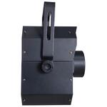 LED светоэффект Led Star Stinger