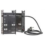 Блок усиления сигнала IMLIGHT SPLITTER 1-2-3PIN