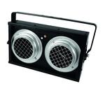 EUROLITE Audience Blinder 2xPAR-36 блиндер, 2 лампы PAR 36 120В/650Вт