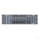 Пульт DMX Showtec SM-8/2