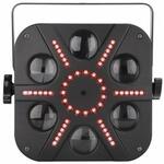 Многолучевой прибор AMEDIA Six Eyes