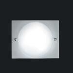 Artificia Duale soff/par 44 arancio Pl162103 универсальный