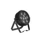 LED PAR INVOLIGHT LEDSPOT95
