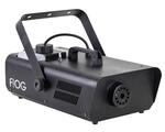 Генератор дыма INVOLIGHT FOG1500