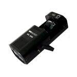 Involight SCL255S сканер 250Вт.