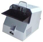 MLB B-300A двойной генератор мыльных пузырей