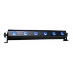 Ультрафиолетовый свет ADJ UB 6H