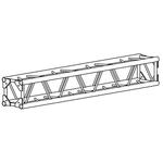 Ферма квадратная Imlight Q1-1000