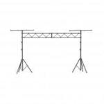 Стойка для сценического оборудования Onstage LS7730